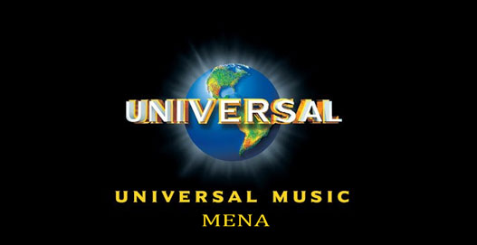 Protafield Universal Music Group